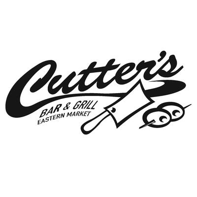 Cutter's Bar & Grill in Detroit, MI Restaurants/Food & Dining