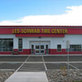 Am Smith Electric in Carson City, NV Electrical Contractors