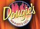 Dougie's Bar-B-Que & Grill in Teaneck, NJ Barbecue Restaurants