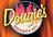 Dougie's Bar-B-Que & Grill in Teaneck, NJ