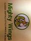Wings Restaurants in Kissimmee, FL 34741