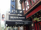 Cocktail Lounges in Midtown - New York, NY 10019
