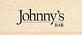 Johnny's Bar in Cleveland, OH Bars & Grills