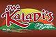 J.W. Kaladis in Hudson, WI Restaurants/Food & Dining