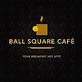 Ball Square Cafe & Breakfast in Somerville, MA American Restaurants