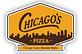 Chicago's Pizza in Franklin, IN Italian Restaurants