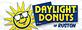 Daylight Donuts of Ruston in Ruston, LA Bakeries
