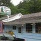 Alice's Country House in Tillamook, OR American Restaurants