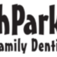 North Park Family Dentistry in Humboldt, IA Dentists