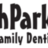 North Park Family Dentistry in Humboldt, IA