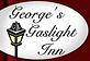 George's Gaslight Inn in Oshkosh, WI American Restaurants