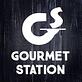 Gourmet Station in Miami, FL Caterers Food Services
