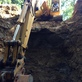 Buffalo Contracting in Milford, MI Excavation Contractors
