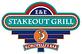 E & E Stakeout Grill in Belleair Bluffs, FL American Restaurants