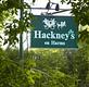 Hackney's -On Harms in Glenview, IL American Restaurants