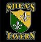 Shea's Tavern in Reno, NV Bars & Grills