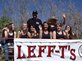 Restaurants/Food & Dining in Dewey, AZ 86327