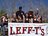 Leff-T's Steakhouse & Grill in Dewey, AZ