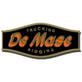 De Mase Trucking & Rigging in Lyndhurst, NJ Trucking Heavy Machinery