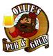 Restaurants/Food & Dining in Frisco, CO 80443