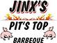 Jinx's Pit Stop Barbecue in Charlottesville, VA Barbecue Restaurants