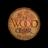 Woodcellar Bar & Grill in Evergreen, CO