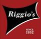 Riggio's Restaurant in Niles, IL Restaurants/Food & Dining
