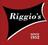 Riggio's Restaurant in Niles, IL