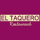 El Taquero Restaurant in San Bernardino, CA Mexican Restaurants