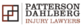 Patterson Dahlberg - Know Who To in Rochester, MN Labor And Employment Relations Attorneys