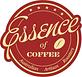 Essence Of Coffee in Downtown - Rapid City, SD American Restaurants
