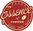 Essence Of Coffee in Downtown - Rapid City, SD