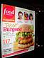 Rotier's Restaurant in Nashville, TN Restaurants/Food & Dining