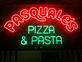 Pasquales Pizza and Pasta in Rome, GA Pizza Restaurant
