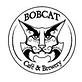 The Bobcat Cafe and Brewery in Bristol, VT American Restaurants