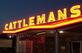 Cattleman's Steak House in Texarkana, AR Restaurants/Food & Dining