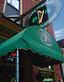 Molly Maguire's Irish Pub in Jim Thorpe, PA American Restaurants