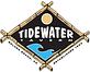 Tidewater Tavern in Solana Beach, CA American Restaurants