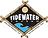 Tidewater Tavern in Solana Beach, CA