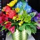 Florists in Irving, TX 75060