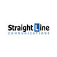 Straight Line Communications in South Amboy, NJ Business Communication Consultants