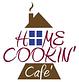 Home Cookin' Cafe in Arvada, CO Coffee, Espresso & Tea House Restaurants