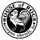 House Of Rock in Corpus Christi, TX Bars & Grills