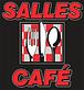 Salles Café in Tulare, CA Cafe Restaurants