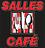 Salles Café in Tulare, CA