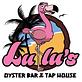 Lulu's Oyster Bar & Tap House in Indian Rocks Beach, FL American Restaurants