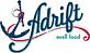 Adrift in Anacortes, WA American Restaurants