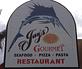 Jay's Gourmet Seafood & Pizza in Carlsbad, CA Pizza Restaurant