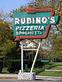 Rubinos Pizza in Bexley  - Columbus, OH Pizza Restaurant