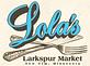 Lola's Larkspur Market in New Ulm, MN Restaurants/Food & Dining